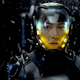 Illustration for article titled emPacific Rim/em gets a rave review from Rian Johnson, plus some stunning new images